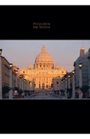 Assassin in The Vatican B0GS6Z6GBV Book Cover