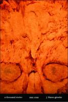 A Thousand Stories: Book 1 : Stories 0001-0500 null Book Cover