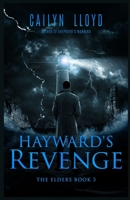 Hayward's Revenge 057883233X Book Cover