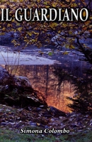 Il Guardiano 1512135690 Book Cover