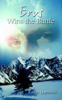 Eros Wins the Battle 1403381461 Book Cover