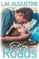 Two Roads 1492168467 Book Cover