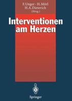 Interventionen Am Herzen 3642935591 Book Cover