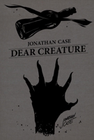 Dear Creature 076533111X Book Cover