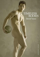 Timeless Bodies 3867875367 Book Cover