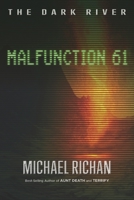 Malfunction 61 B0CCCSJ4H5 Book Cover
