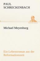 Michael Meyenburg 3842418671 Book Cover