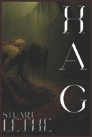 Hag B0FVV8DGP1 Book Cover