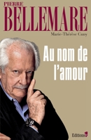 Au nom de l'amour 284612292X Book Cover