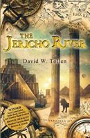 The Jericho River 0985451726 Book Cover