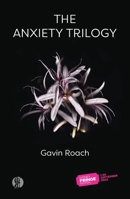 The Anxiety Trilogy and My Wife Peggy 176062649X Book Cover