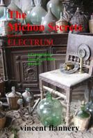 Electrum 1482703203 Book Cover