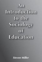 Immigration Without Integration 0870733672 Book Cover