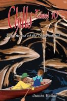 Chills Times 10: Ten Stories of the Supernatural 0595369502 Book Cover
