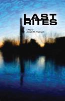 Last Rites 1601823320 Book Cover