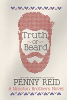 Truth or Beard 1635764866 Book Cover