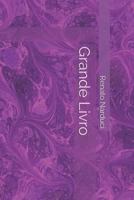 Grande Livro 1728831466 Book Cover