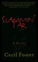 Slammin' Tar 0679308792 Book Cover