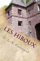 Les Hiboux: Gifted by Design 1490521003 Book Cover