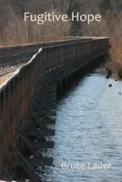 Fugitive Hope 0991009185 Book Cover