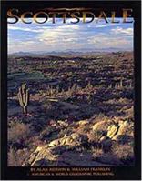 Scottsdale: The City and the People 156037019X Book Cover