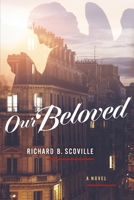 Our Beloved 1667882783 Book Cover