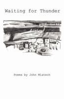 Waiting for Thunder 1612860729 Book Cover