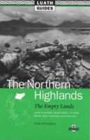 The Northern Highlands (Luath Guides to Scotland) 0946487553 Book Cover