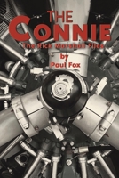 The Connie null Book Cover