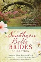 The Southern Belle Brides Collection 168322650X Book Cover