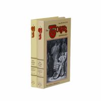 The book of middoth 0940118955 Book Cover