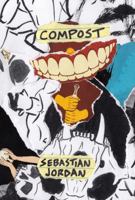 COMPOST 1964550017 Book Cover