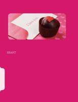 Heart 1542815150 Book Cover