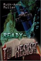 Ready-To Resist 1424146348 Book Cover