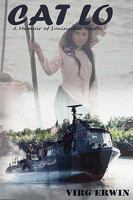 Cat Lo: a memoir of invincible youth 1598589857 Book Cover