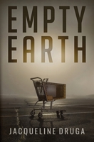 Empty Earth 1839193980 Book Cover