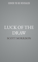 Luck of the Draw B0FDCLCCRF Book Cover