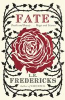 Fate 1848543328 Book Cover