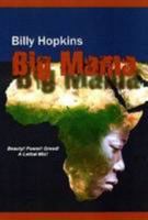 Big Mama 1859880703 Book Cover