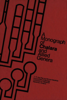 Monograph of Chalara and Allied Genera 1554585627 Book Cover