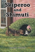 Skiperoo and Shimuti B0H9TXYK34 Book Cover