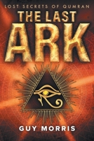 The Last Ark 1735728667 Book Cover