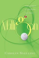 Mulligan: A Second Chance at True Love 1599795280 Book Cover