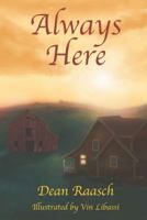 Always Here 1631100254 Book Cover