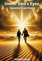 Under God’s Eyes: Humanity’s Last Chance B0GG3J3X5L Book Cover