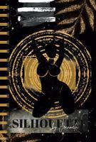 Silhouette 0996384758 Book Cover