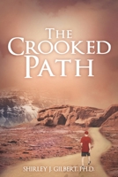 The Crooked Path 1638713820 Book Cover