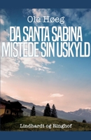 Da Santa Sabina mistede sin uskyld null Book Cover