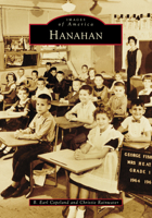 Hanahan 146716027X Book Cover