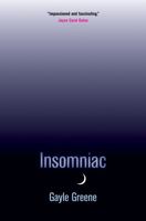Insomniac 0520259963 Book Cover